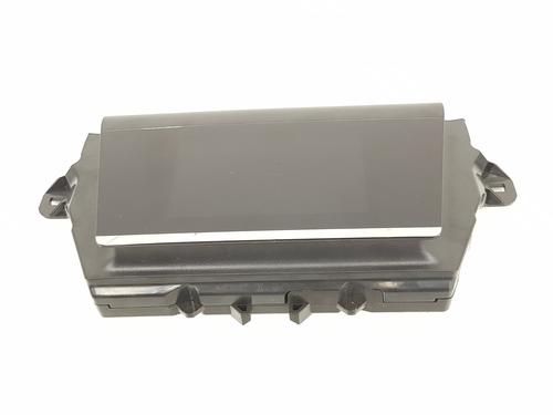 instrument-cluster-citroen-c4-iii-ba_-bb_-bc_-2020-37376197 main image
