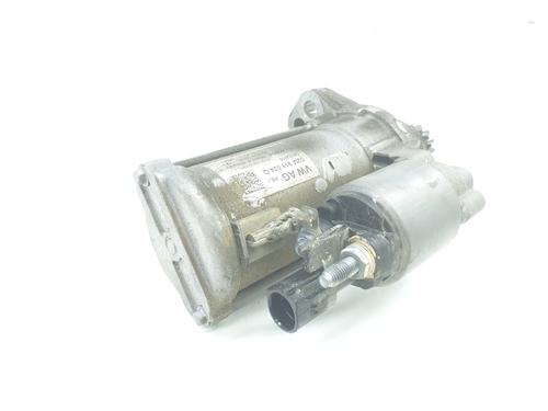 Starter AUDI A1 Sportback (8XA, 8XF) 1.0 TFSI | BP20188202M8 