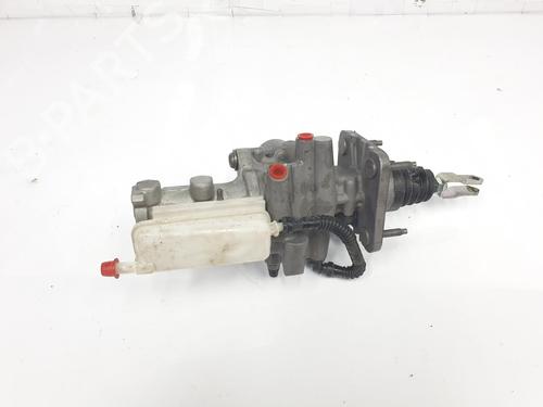 Servo brake NISSAN NV200 Van e-NV (ME0N) | BP11353147M42 