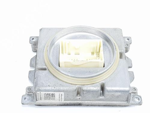 Used Xenon ballast VW PASSAT B8 Variant (3G5, CB5) 2.0 TDI (150 hp) 23131677