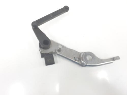 Electronic sensor PORSCHE MACAN (XAB) Electric (XABAA1) | BP37081828M84 - Image 3