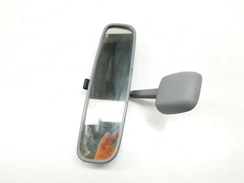 Rear mirror TOYOTA LAND CRUISER 90 (_J9_) 3.0 TD (KZJ90_, KZJ95_, KZJ90R, KZJ95R, KZJ90W, KZJ95W) | BP15372696I6 