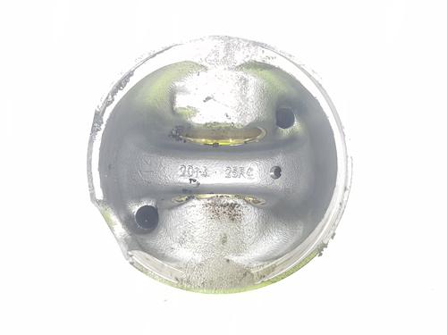 Andere MERCEDES-BENZ C-CLASS (W205) C 220 BlueTEC / d (205.002, 205.004) | BP14105933O1