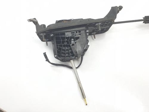 Gear lever SEAT ARONA (KJ7, KJP)  | BP29204471M90 