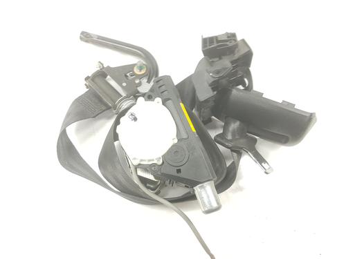 Kollisonspute sett FORD B-MAX (JK) 1.0 EcoBoost | BP12142714C86 