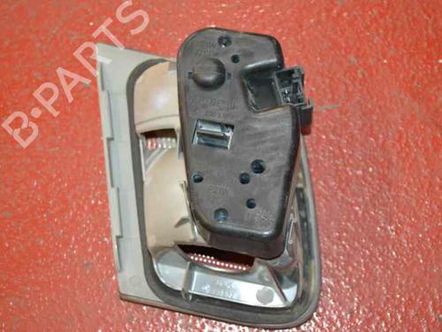 Other BMW 3 (E46) 320 i | BP14116469O1 