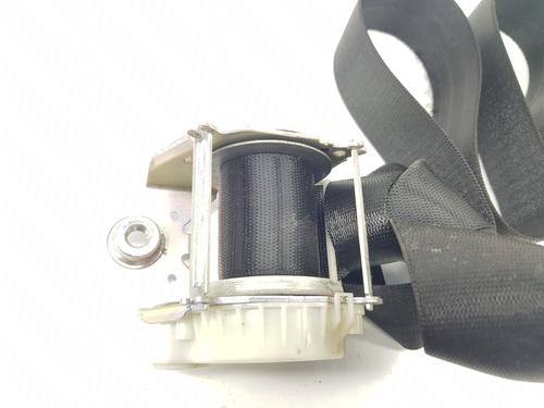 Front left seatbelt BMW X3 (E83) xDrive 30 d | BP8812040I26 