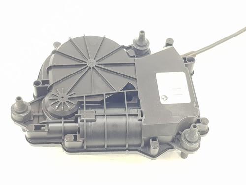 Tailgate lock BMW 5 Gran Turismo (F07) 520 d | BP14245887C101 
