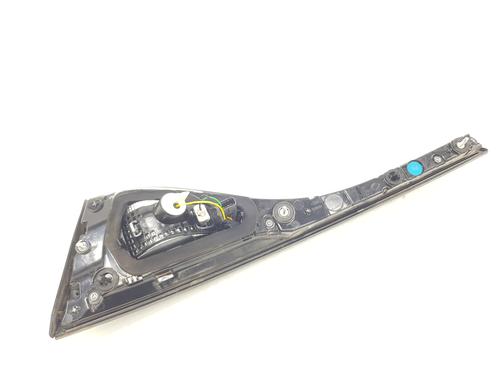 Left tailgate light RENAULT ARKANA I (LCM_, LDN_) 1.3 TCe 140 (LDN0) | BP35725994C79  - Image 6