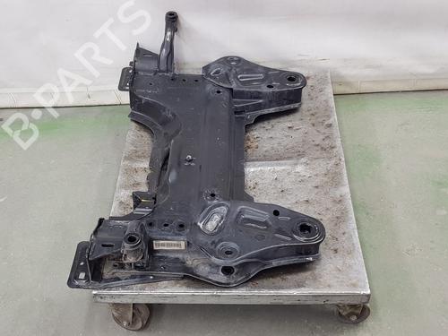 Subframe CITROËN C4 III (BA_, BB_, BC_) | BP37429825M9 - Image 8