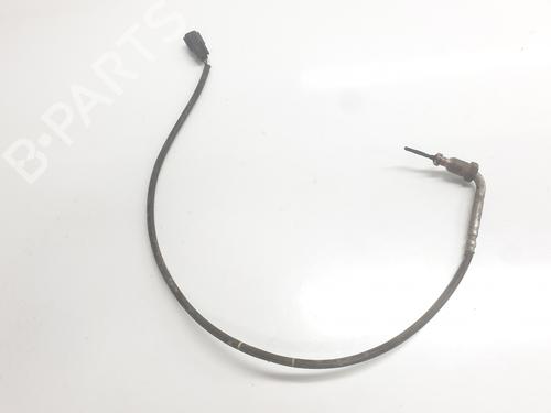 electronic-sensor-renault-trafic-iii-van-fg_-2014-33628301 main image
