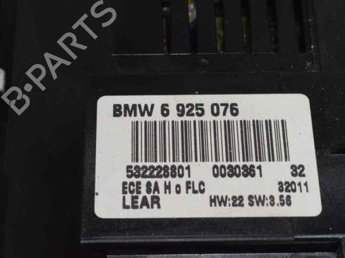Headlight switch BMW 3 (E46) 330 d | BP1362951I24 