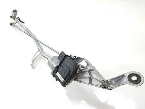 Front wiper motor MERCEDES-BENZ C-CLASS (W205) C 200 d (205.001) | BP27457656M29 