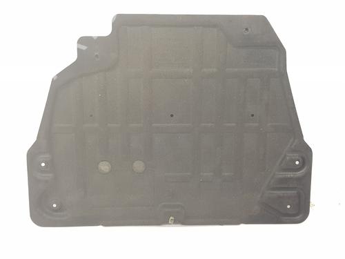 Underbody protection LAND ROVER RANGE ROVER EVOQUE (L538) 2.0 D | BP28502624M92