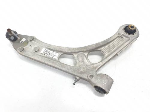 Used Right front suspension arm Right front suspension arm DS DS 7 Crossback (J4_, JR_, JC_) [2017-2026] 39693293 39693293