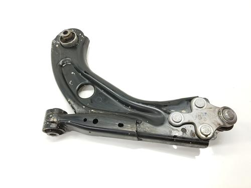 Right front suspension arm OPEL ASTRA L Sports Tourer (OV5)  | BP26698728M13 