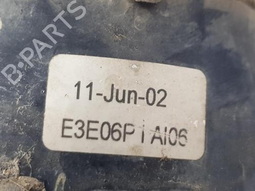 Right front fog light BMW 3 (E46) 320 d | BP12463832C31 