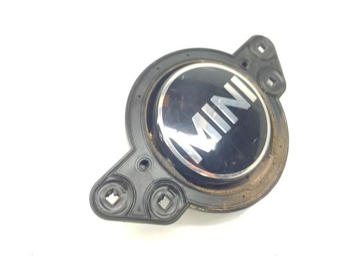 Tailgate handle MINI MINI COUNTRYMAN (R60) Cooper D ALL4 | BP18884118C132 