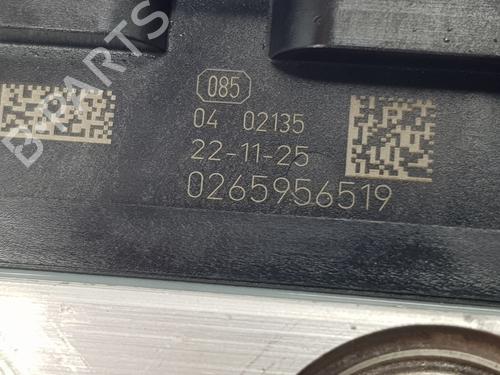 ABS pump PEUGEOT BOXER Van 2.2 BlueHDi 140 | BP34698547M43  - Image 5