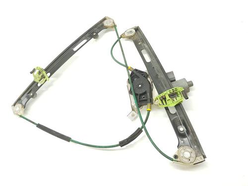 Front left window mechanism BMW 3 Compact (E46) 316 ti | BP39567787C22 - Image 3