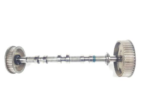 Used Other LAND ROVER RANGE ROVER SPORT II (L494) 3.0 TDV6 4x4 (258 hp) 30735194