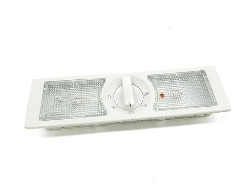 Used Interior roof light VW POLO V (6R1, 6C1) 1.6 TDI (75 hp) 15989829