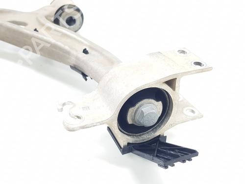 Right front suspension arm MERCEDES-BENZ CLA Coupe (C117)  | BP29189116M13 