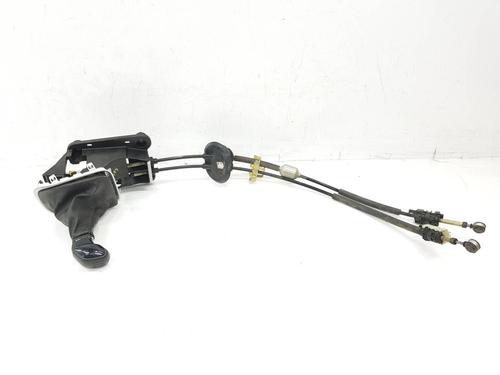 Used Gear lever Gear lever 38563075 38563075