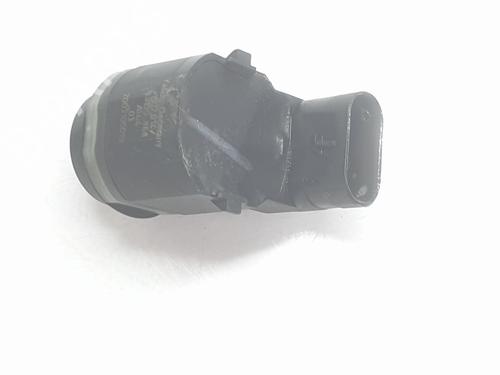 Other BMW X5 (E70) xDrive 40 d | BP36649611O1 - Image 3