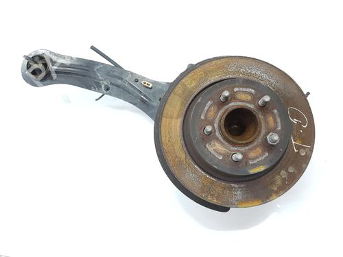 Used Right rear steering knuckle FORD C-MAX II (DXA/CB7, DXA/CEU) 1.0 EcoBoost (125 hp) 26529377