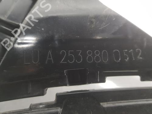 Other MERCEDES-BENZ GLC (X253) 220 d 4-matic (253.905, 253.903) | BP14101585O1 