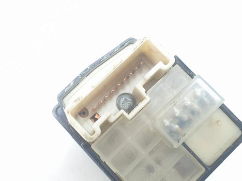 Mirror switch TOYOTA LAND CRUISER PRADO (_J12_) 3.0 D-4D (KDJ120, KDJ125) | BP18319334I25 