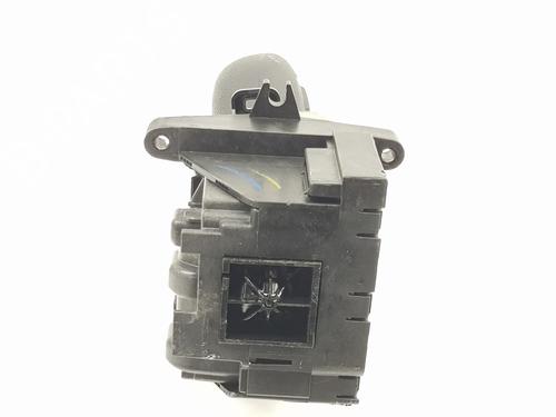 Gear lever BMW 4 Gran Coupe (F36) 420 i | BP17002808M90 
