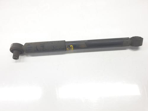 Left rear shock absorber MERCEDES-BENZ VITO Tourer (W447) 114 CDI (447.701, 447.703, 447.705) | BP29630609M18 