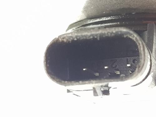 Servo brake MERCEDES-BENZ A-CLASS (W176) A 200 CDI / d (176.008) | BP29731681M42 
