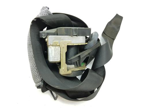 Used Front right belt tensioner MERCEDES-BENZ CLK (C208) CLK 200 Kompressor (208.344) (163 hp) 15510639