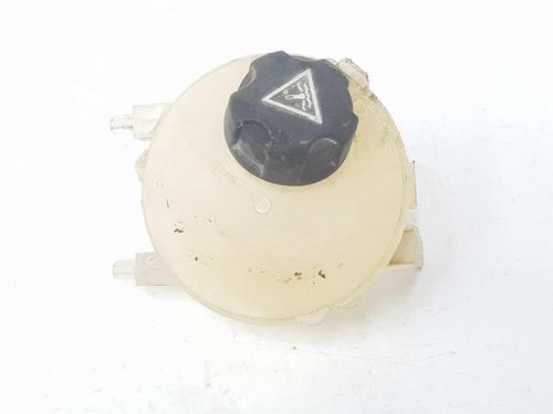 Used Expansion tank PEUGEOT PARTNER Box Body/MPV 1.6 HDi (90 hp) 8066603