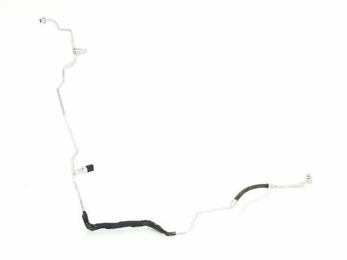 AC pipe VW CRAFTER Van (SY_, SX_)  | BP29535603M126 