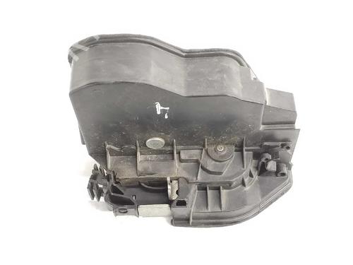 Rear left lock BMW X3 (E83) xDrive 30 d | BP10256778C100 