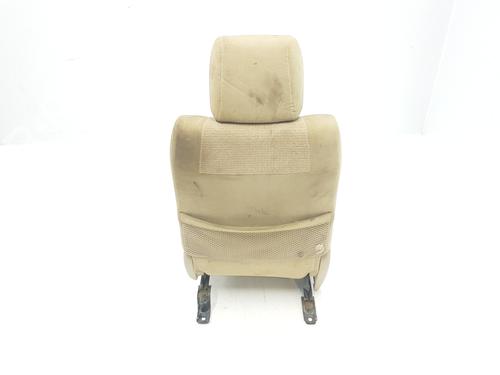 Right front seat TOYOTA LAND CRUISER PRADO (_J12_) 3.0 D-4D (KDJ120_) | BP12583125C16 