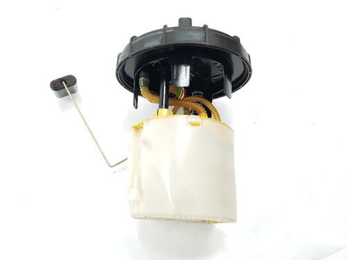 Fuel pump CITROËN JUMPY III Van (V_)  | BP34225154M76  - Image 5