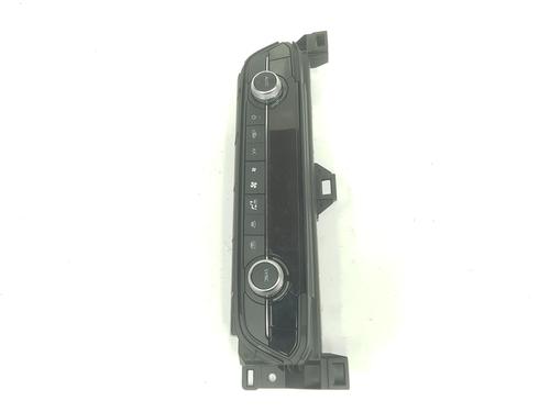 Climate control MAZDA 6 Estate (GJ, GL) 2.2 D | BP9425301I5 