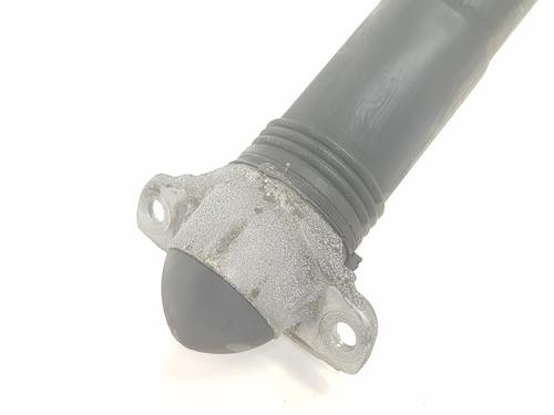 Left rear shock absorber SEAT LEON (5F1) 2.0 Cupra | BP18150641M18 