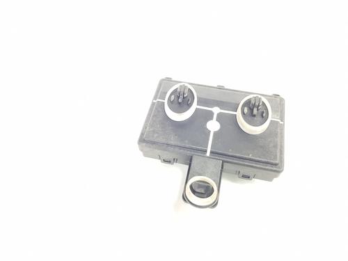 Electronic module CUPRA LEON (KL1, KU1, KUG) 1.5 eTSI | BP38050130M83 - Image 3