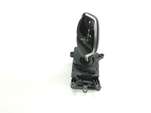 Gear lever BMW X3 (G01, F97, G08) xDrive 20 d | BP27160822M90 