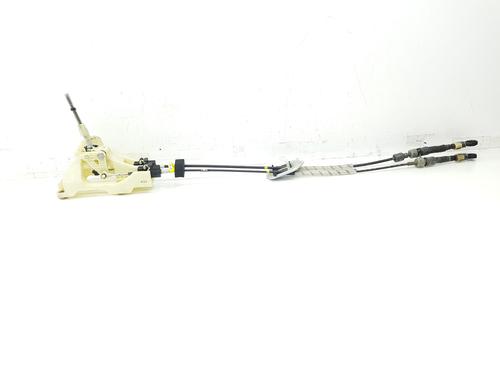 Used Gear lever Gear lever 36885219 36885219