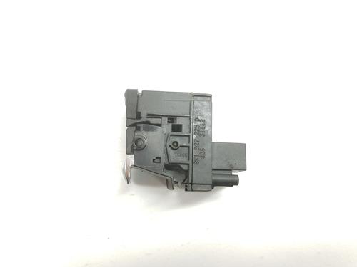 Switch AUDI Q5 (8RB) 3.0 TDI quattro | BP13097849I30 