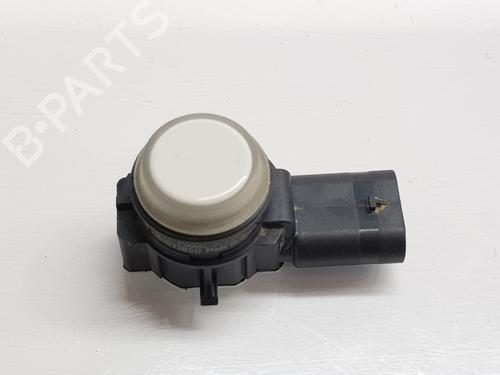 Used Other FIAT 500L (351_, 352_) 1.6 D Multijet (199LYE1B) (120 hp) 26655553