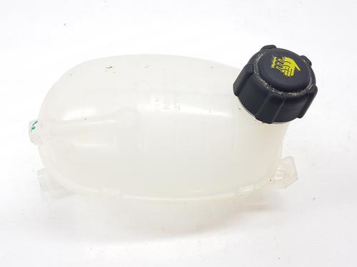 Ekpansionstank Ekpansionstank RENAULT ARKANA I (LCM_, LDN_) [2019-2026] 34266635 34266635