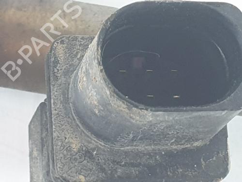 Electronic sensor IVECO DAILY VI Van 33S16, 35S16, 35C16, 38S16, 40C16, 42S16, 50C16 | BP29436500M84 